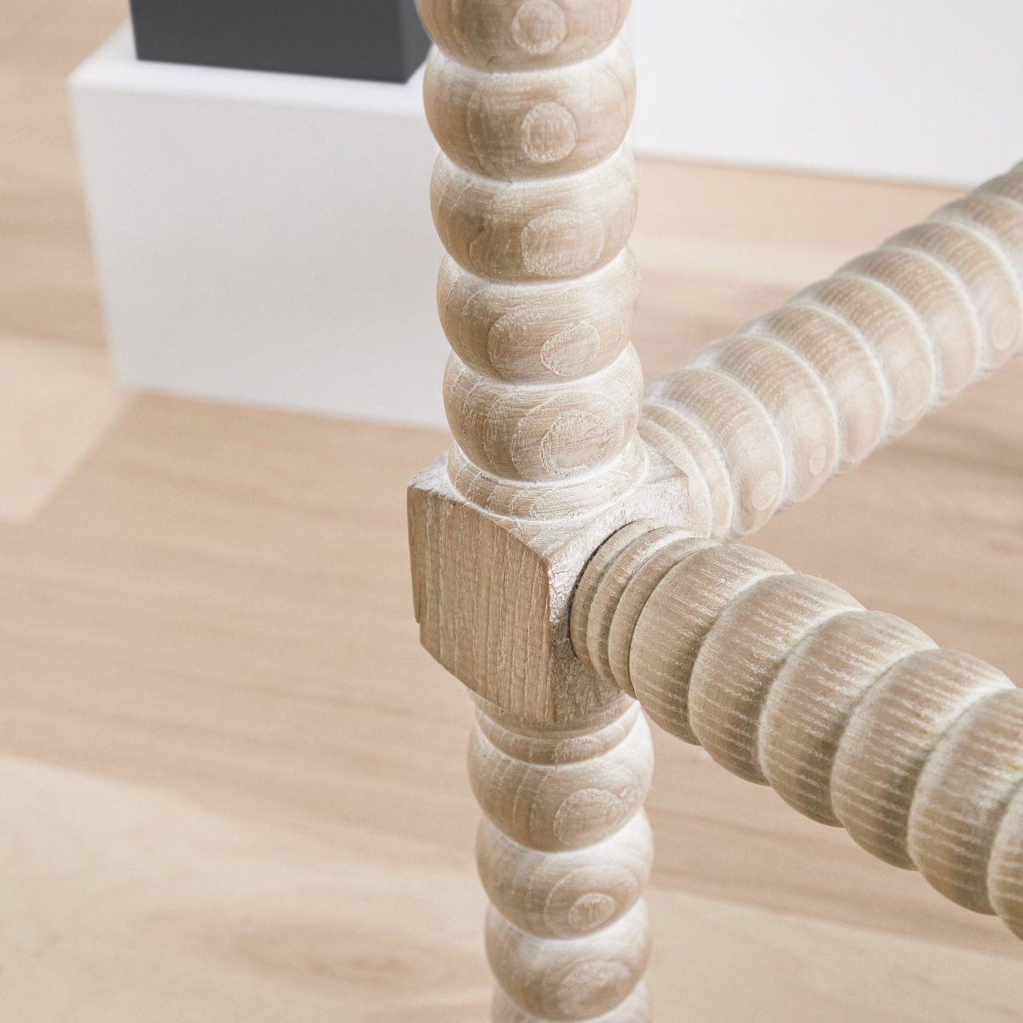 Tabouret de comptoir Rue