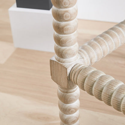 Tabouret de comptoir Rue