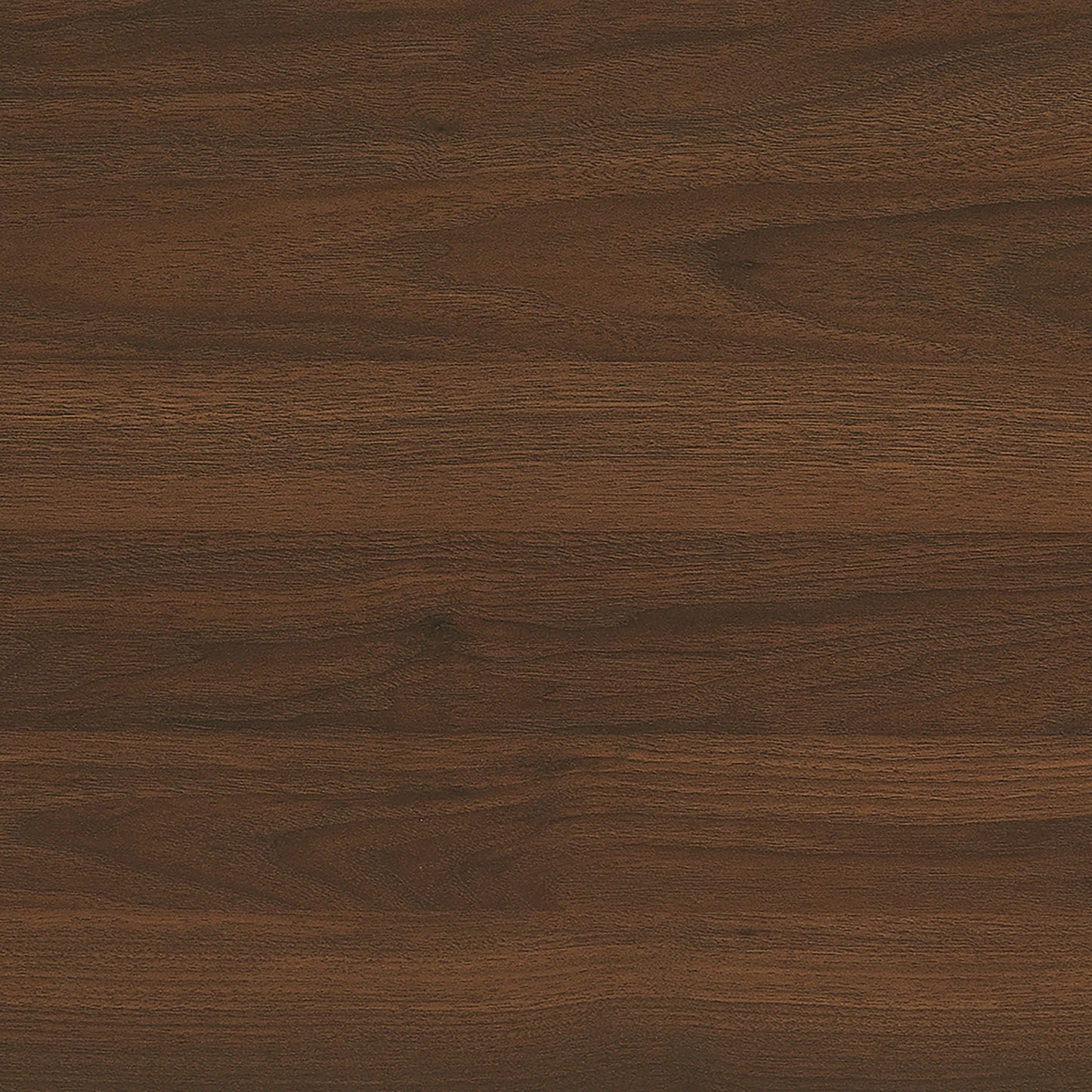 Meuble TV rustique de 72 pouces avec étagères réglables et rangement dissimulé - 72 pouces de largeur