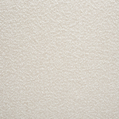 Banc de rangement SAFAVIEH Couture Sunneva Boucle - 61 po L x 20 po P x 19 po H - 61L x 20P x 19H