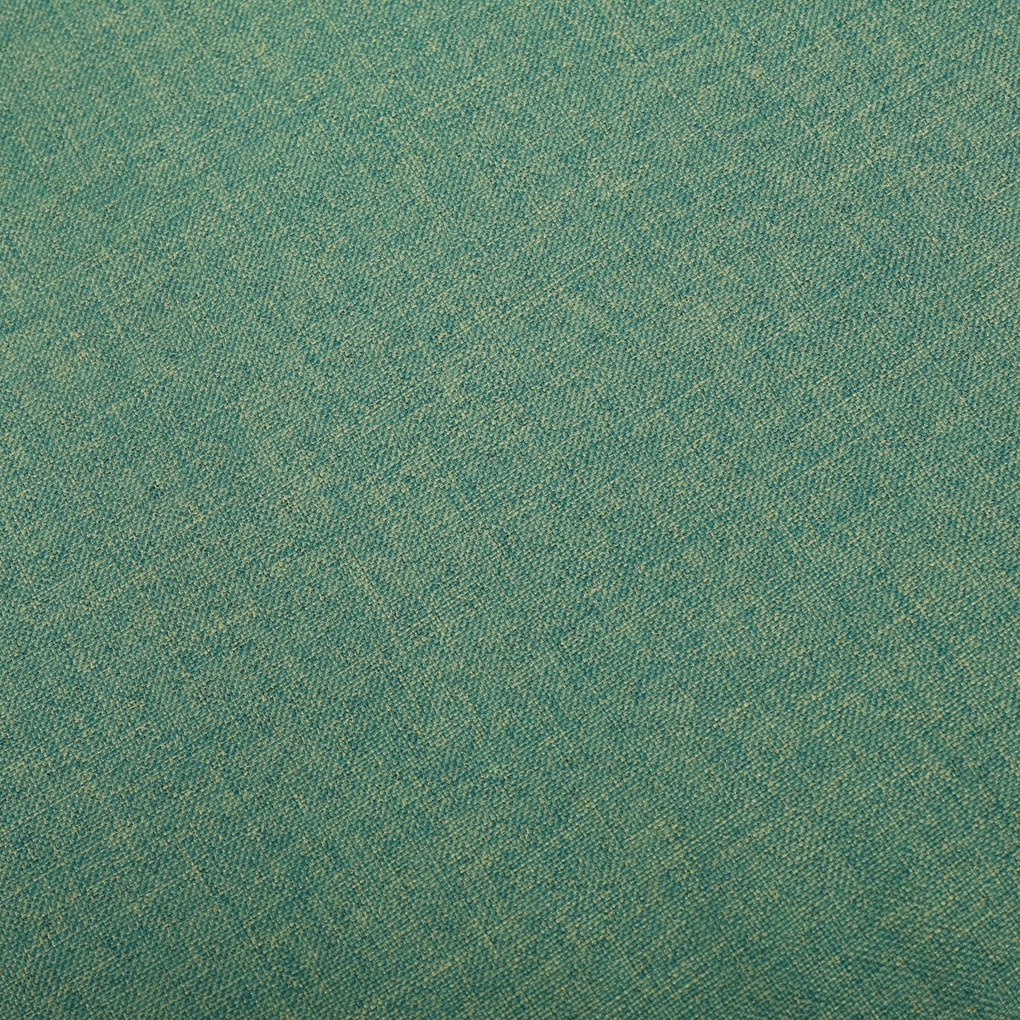 Ensemble de coussins d'extérieur Salem pour chaise longue - Coussins uniquement (lot de 2) par Christopher Knight Home - 79,25 L x 27,50 l x 1,50 H