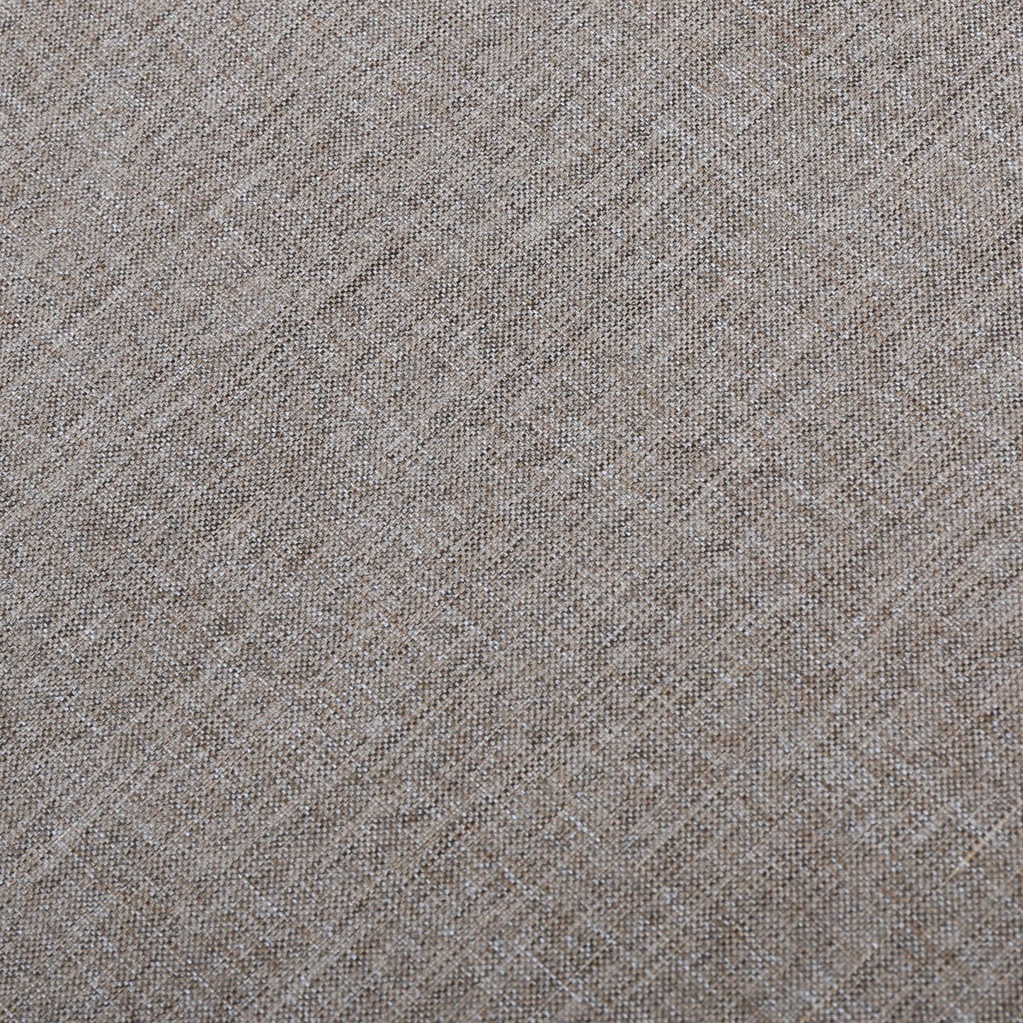 Ensemble de coussins d'extérieur Salem pour chaise longue - Coussins uniquement (lot de 2) par Christopher Knight Home - 79,25 L x 27,50 l x 1,50 H