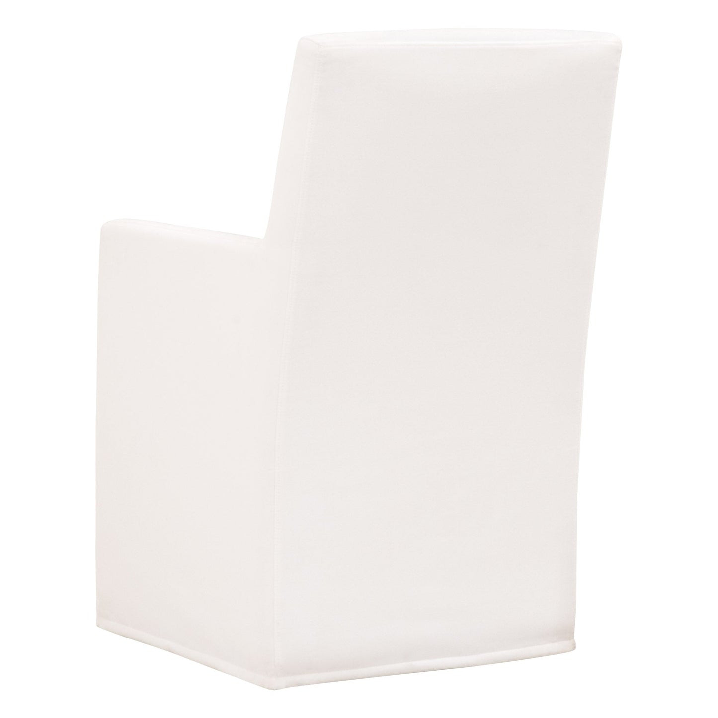 Housse de fauteuil Shelter avec roulettes