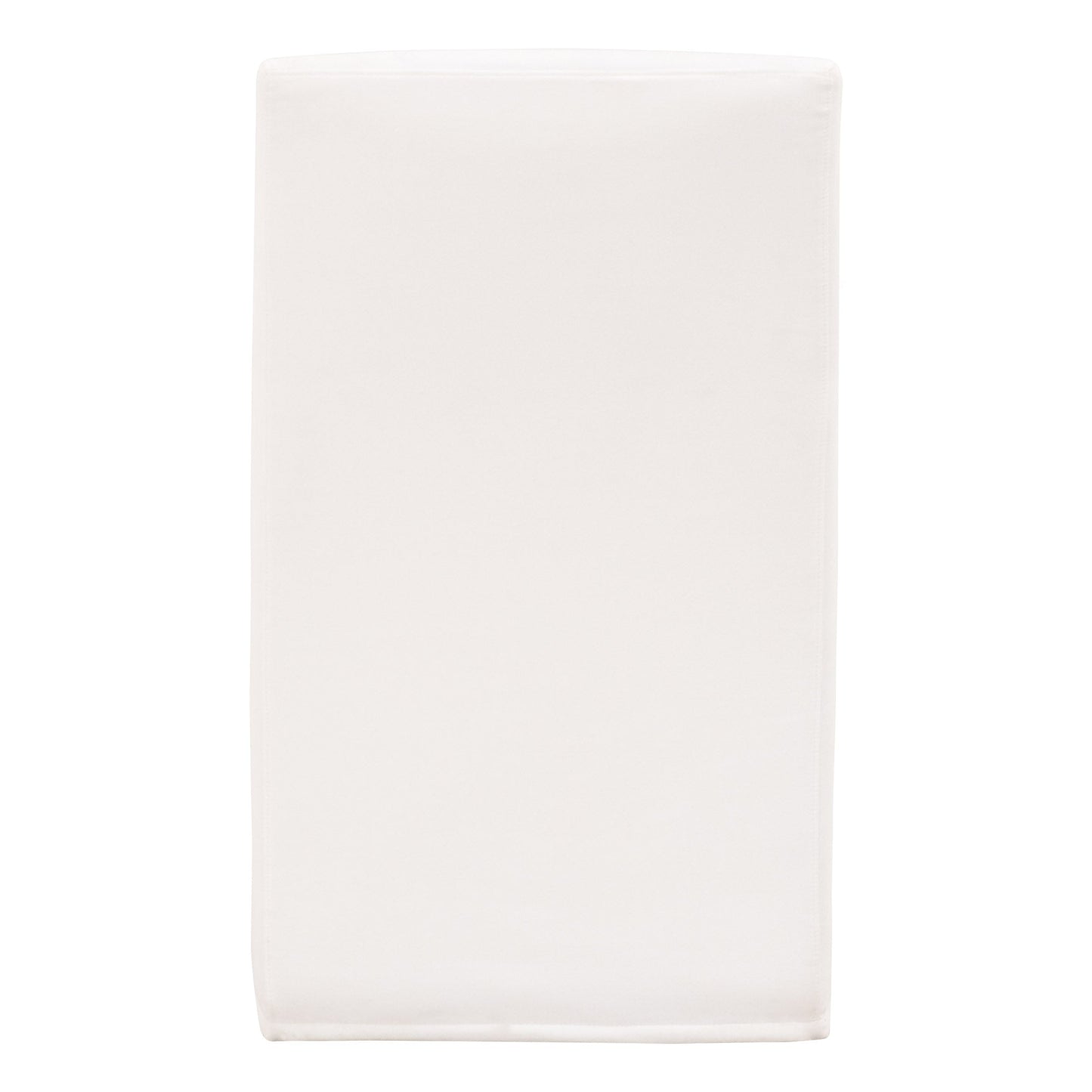 Housse de fauteuil Shelter avec roulettes