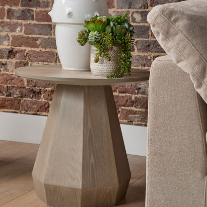 Chaise d'angle modulaire Sky