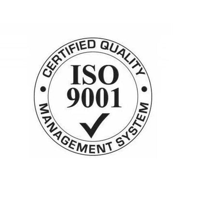 Marmite profonde Sofram en acier inoxydable 18/10 JUMBO avec couvercle