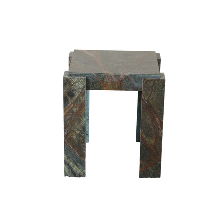 Table d'appoint St Barths