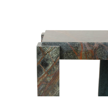 Table d'appoint St Barths