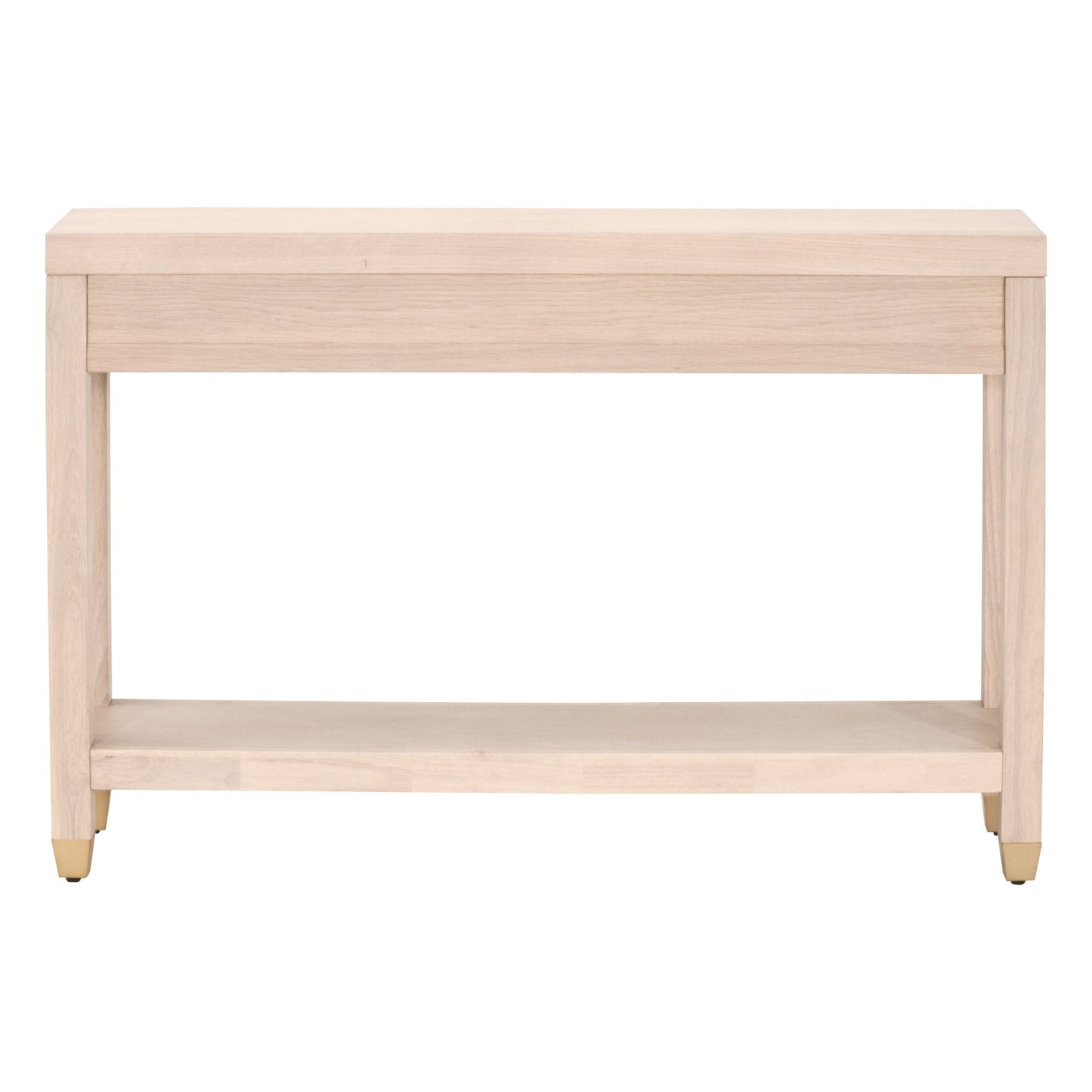 Table console étroite Stella