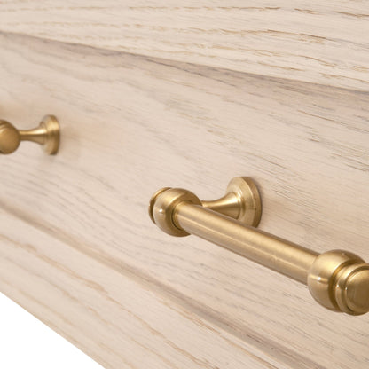 Table de chevet Stella à 1 tiroir