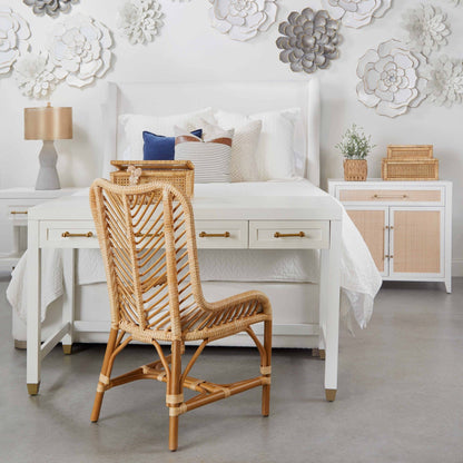 Table de chevet Stella à 1 tiroir