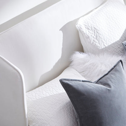 Lit king size standard Stewart