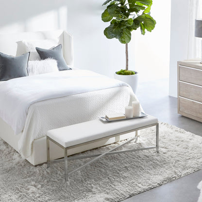 Lit King Stewart Cal