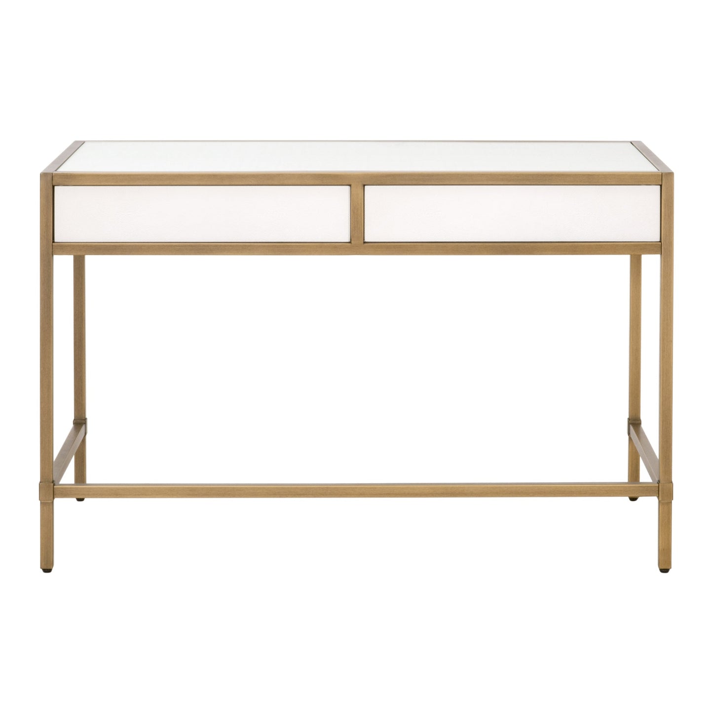 Bureau Strand Shagreen