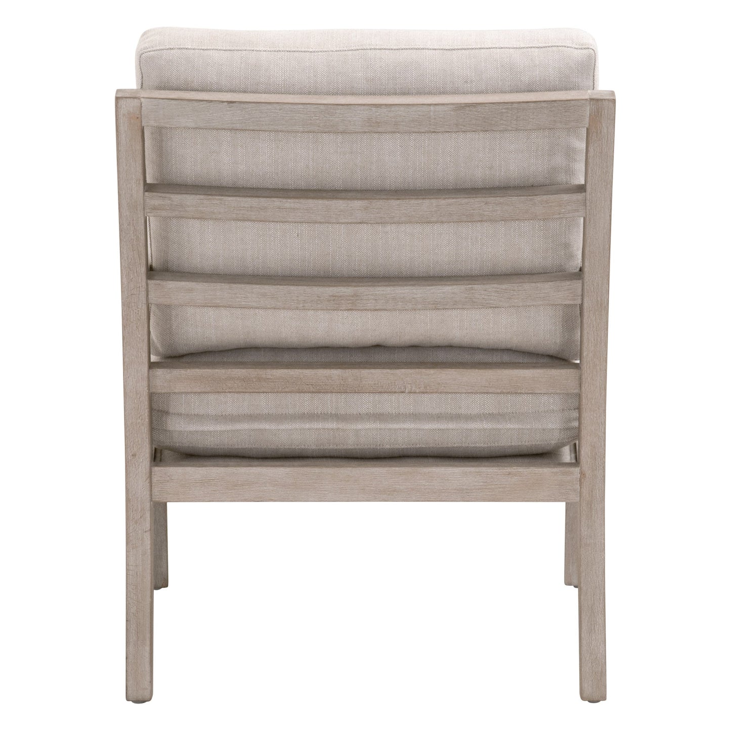 Fauteuil club Stratton