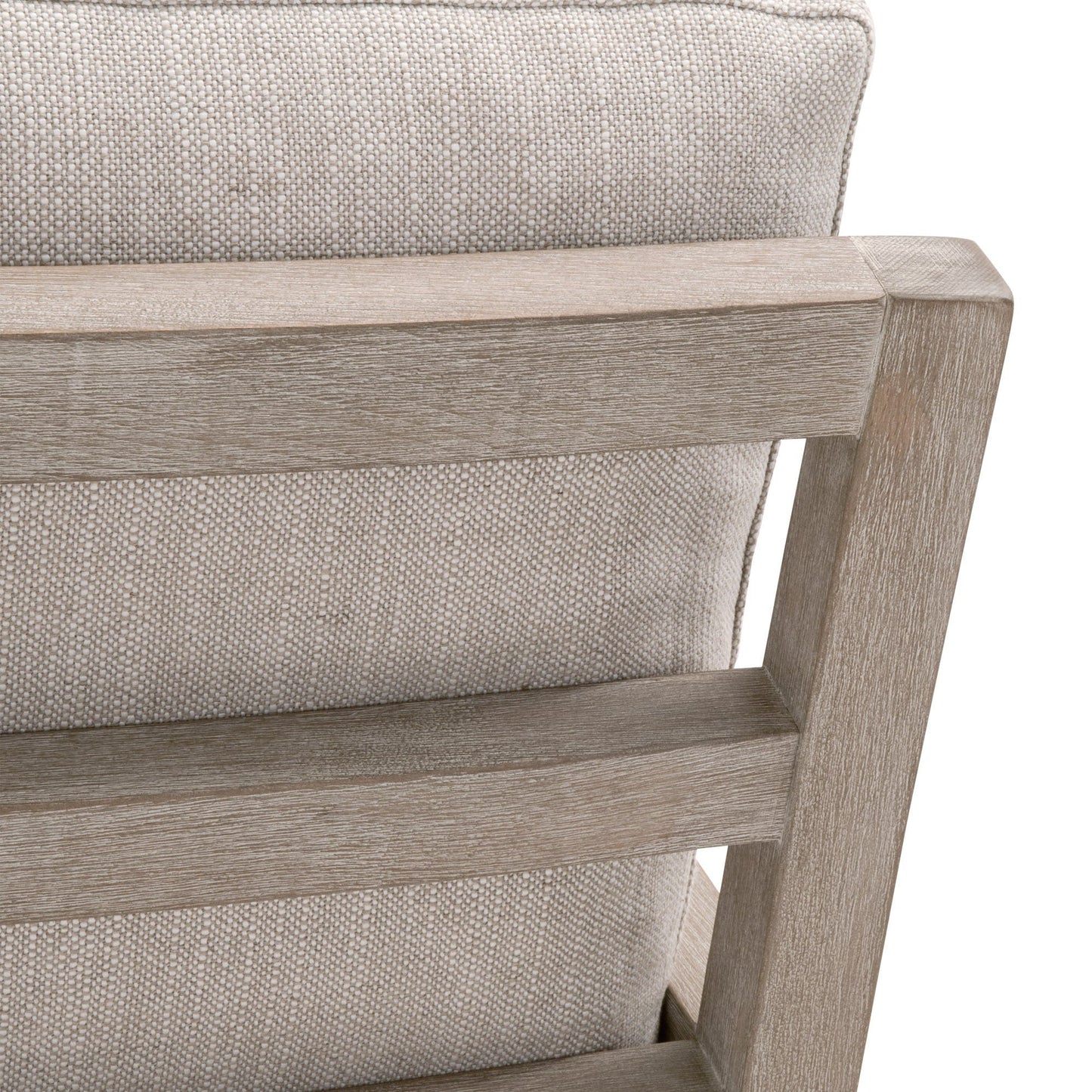 Fauteuil club Stratton