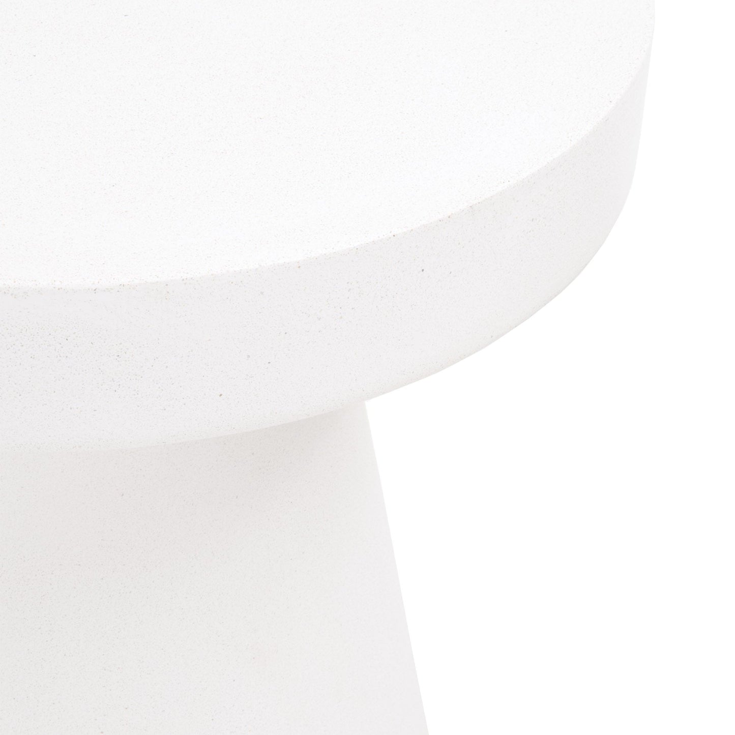 Table d'appoint Tack