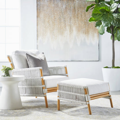 Table d'appoint Tack