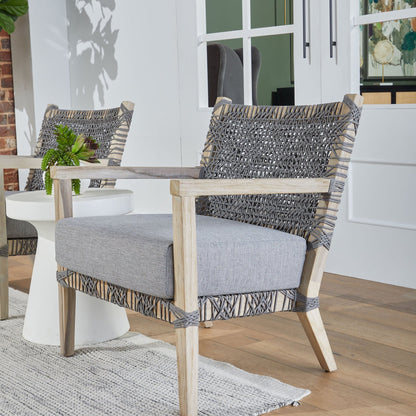 Table d'appoint Tack