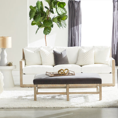 Table d'appoint Tack