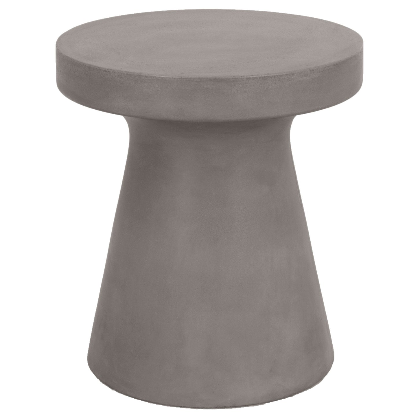 Table d'appoint Tack