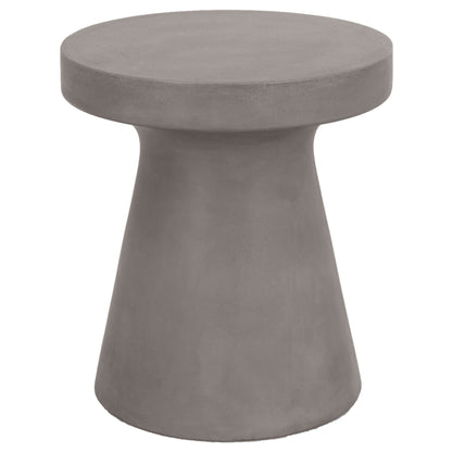 Table d'appoint Tack