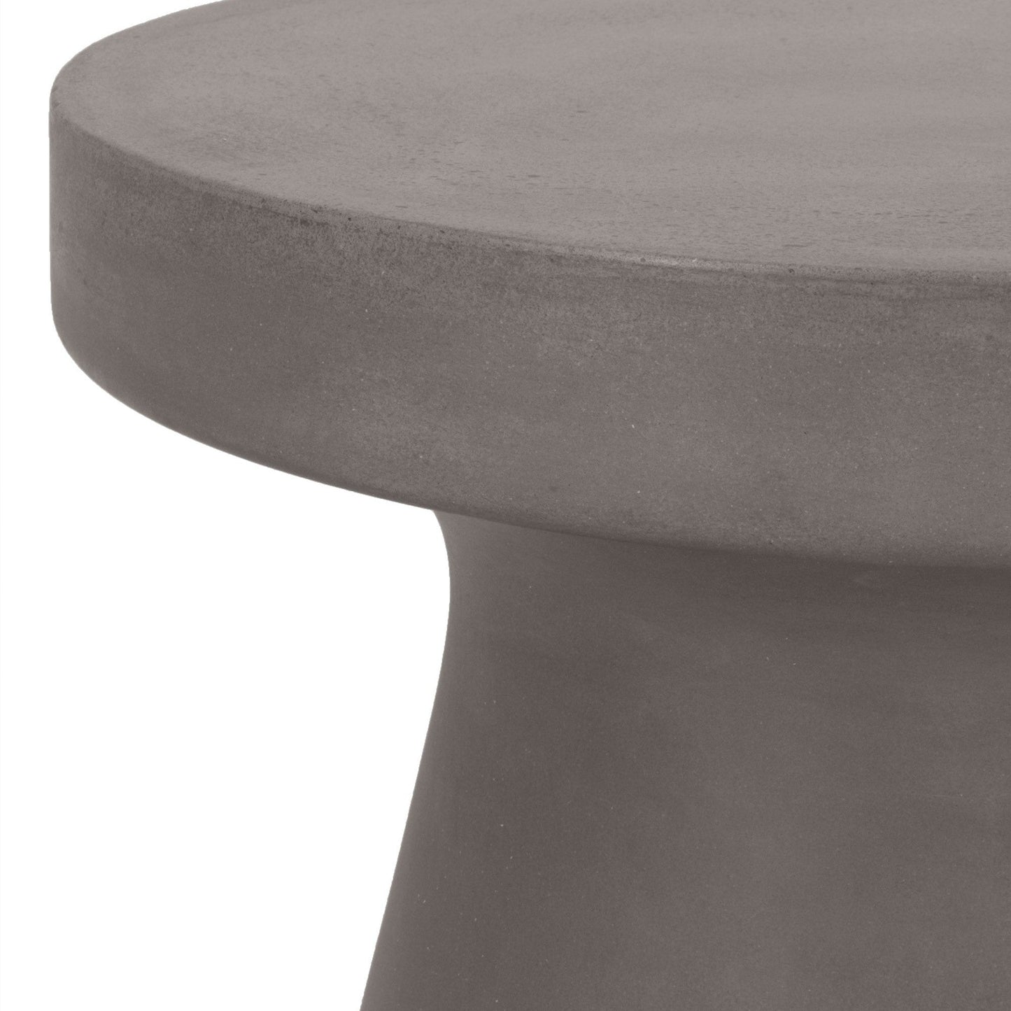 Table d'appoint Tack