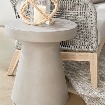 Table d'appoint Tack