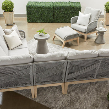 Table d'appoint Tack