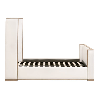 Lit king size standard Tailor Shelter