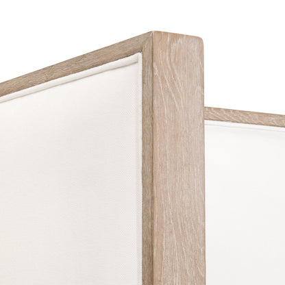 Lit Queen Size Tailor Shelter