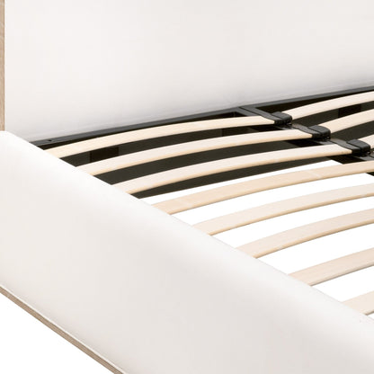 Lit king size standard Tailor Shelter