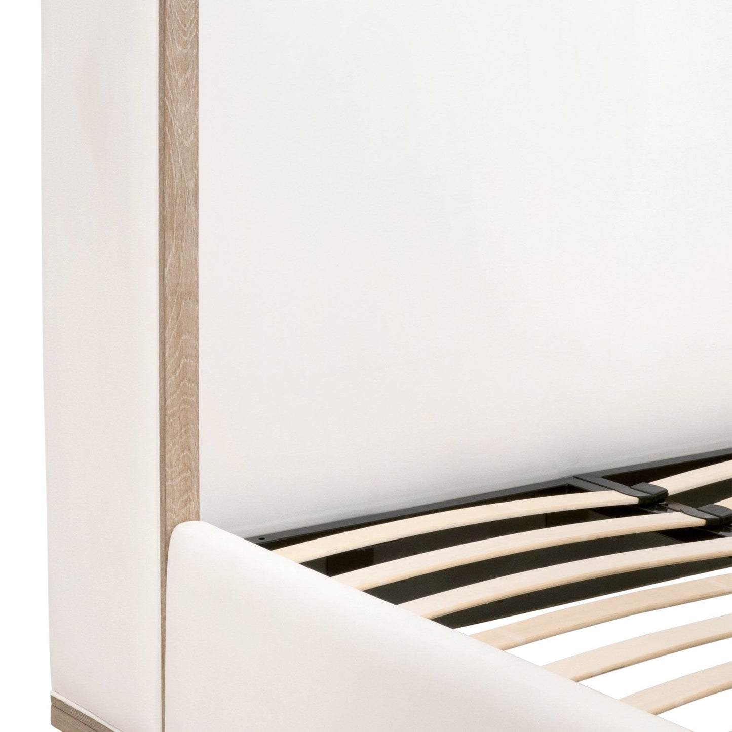 Lit Queen Size Tailor Shelter