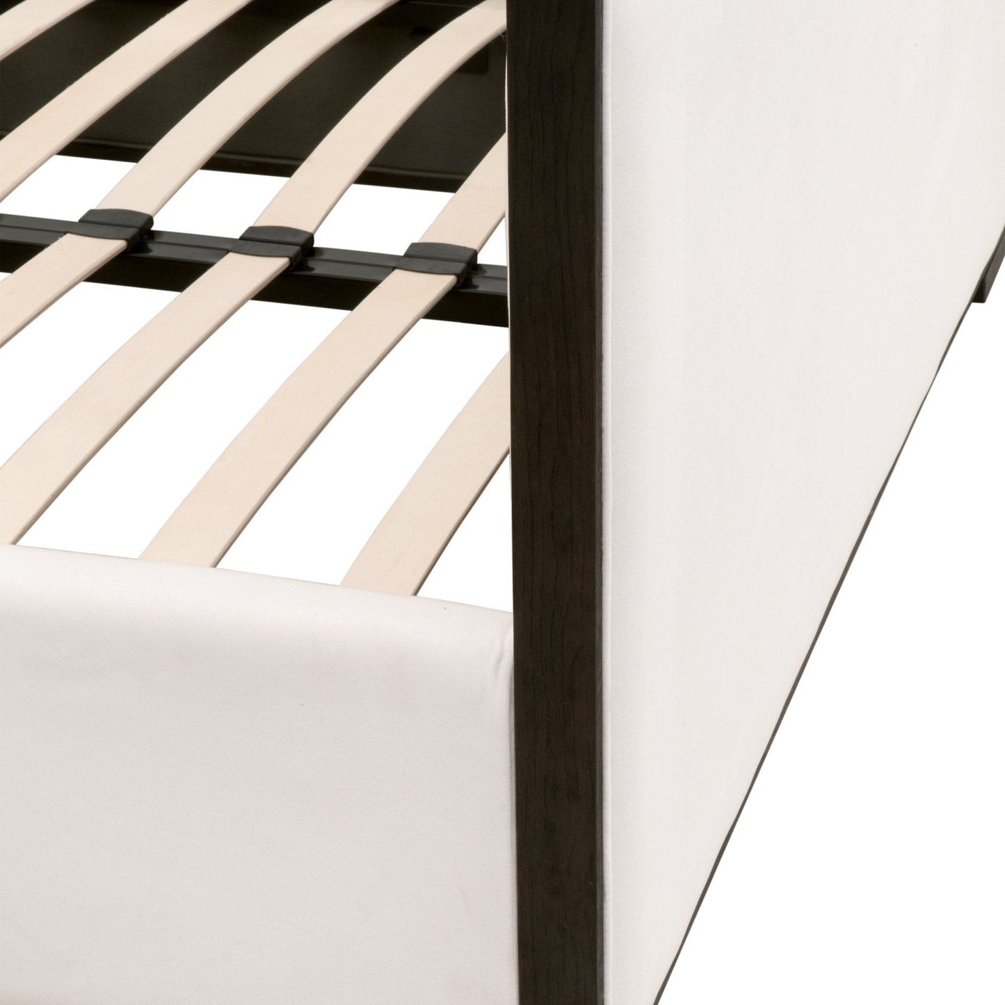 Lit King Size Standard Tailor