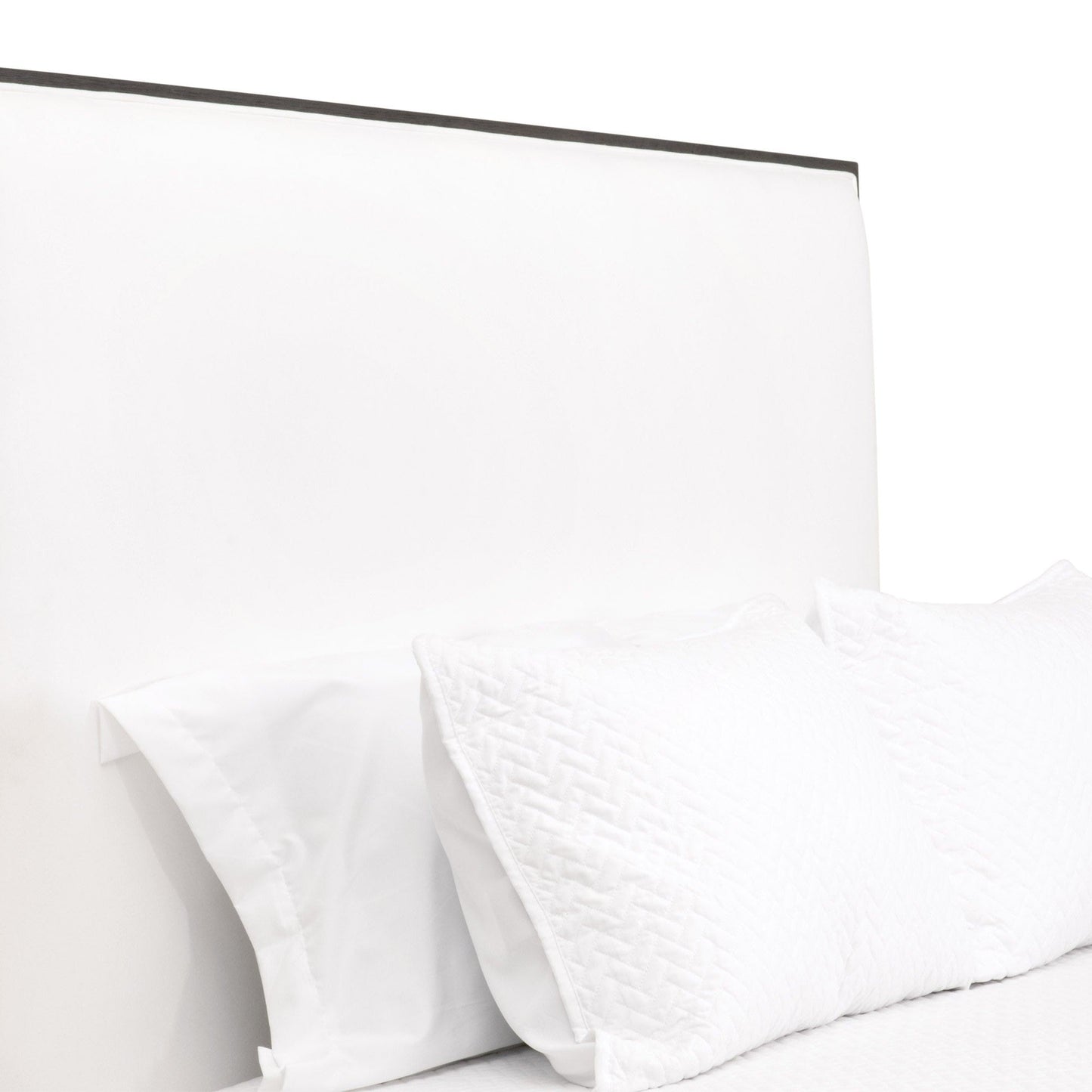 Lit King Size Standard Tailor