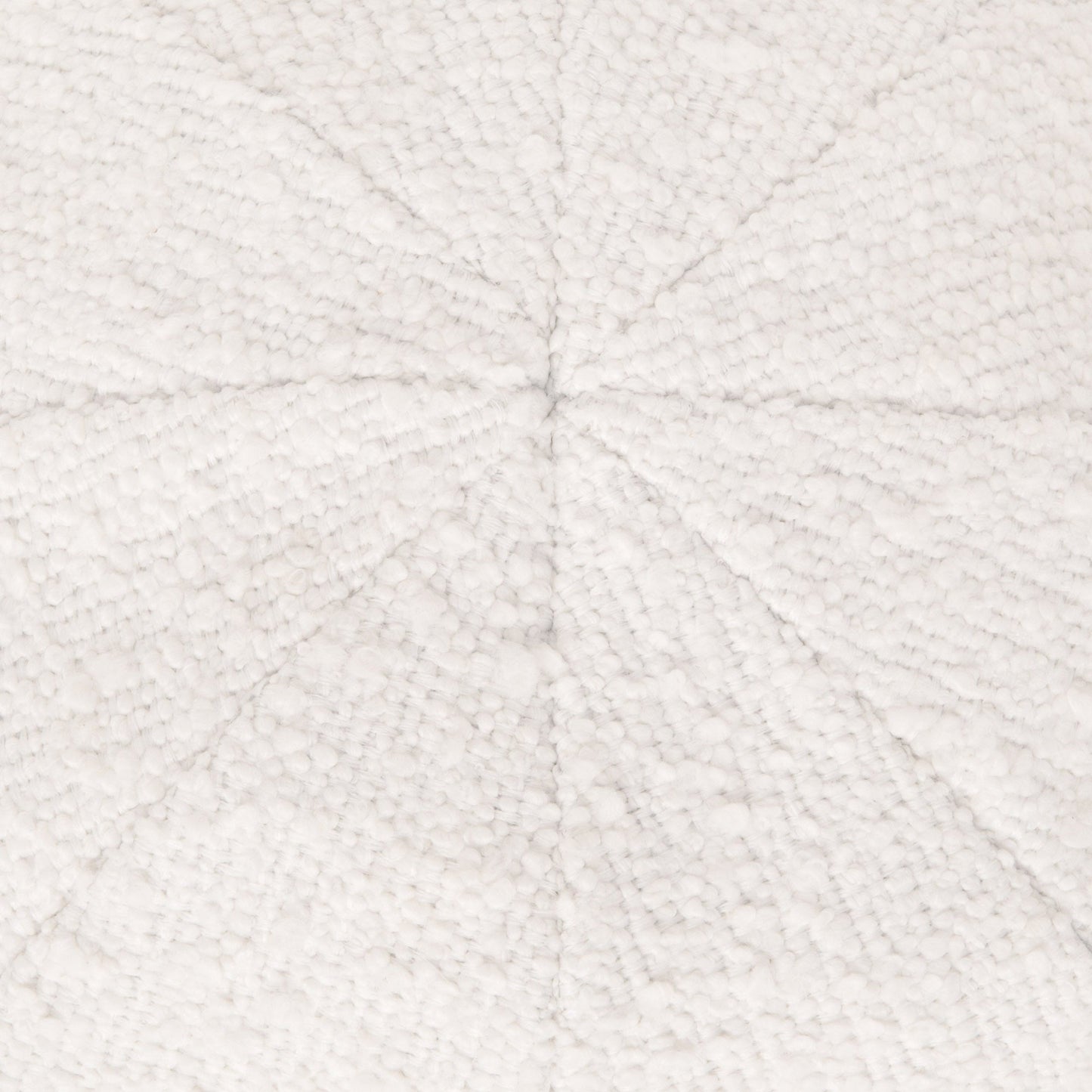 L'oreiller 12 sphères essentielles