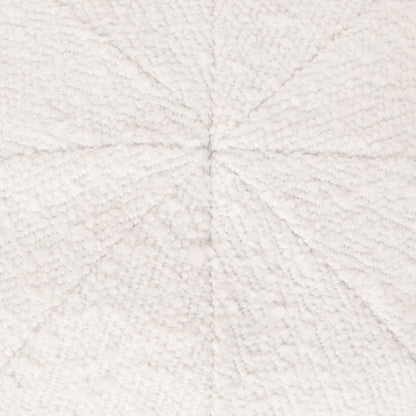 L'oreiller 12 sphères essentielles