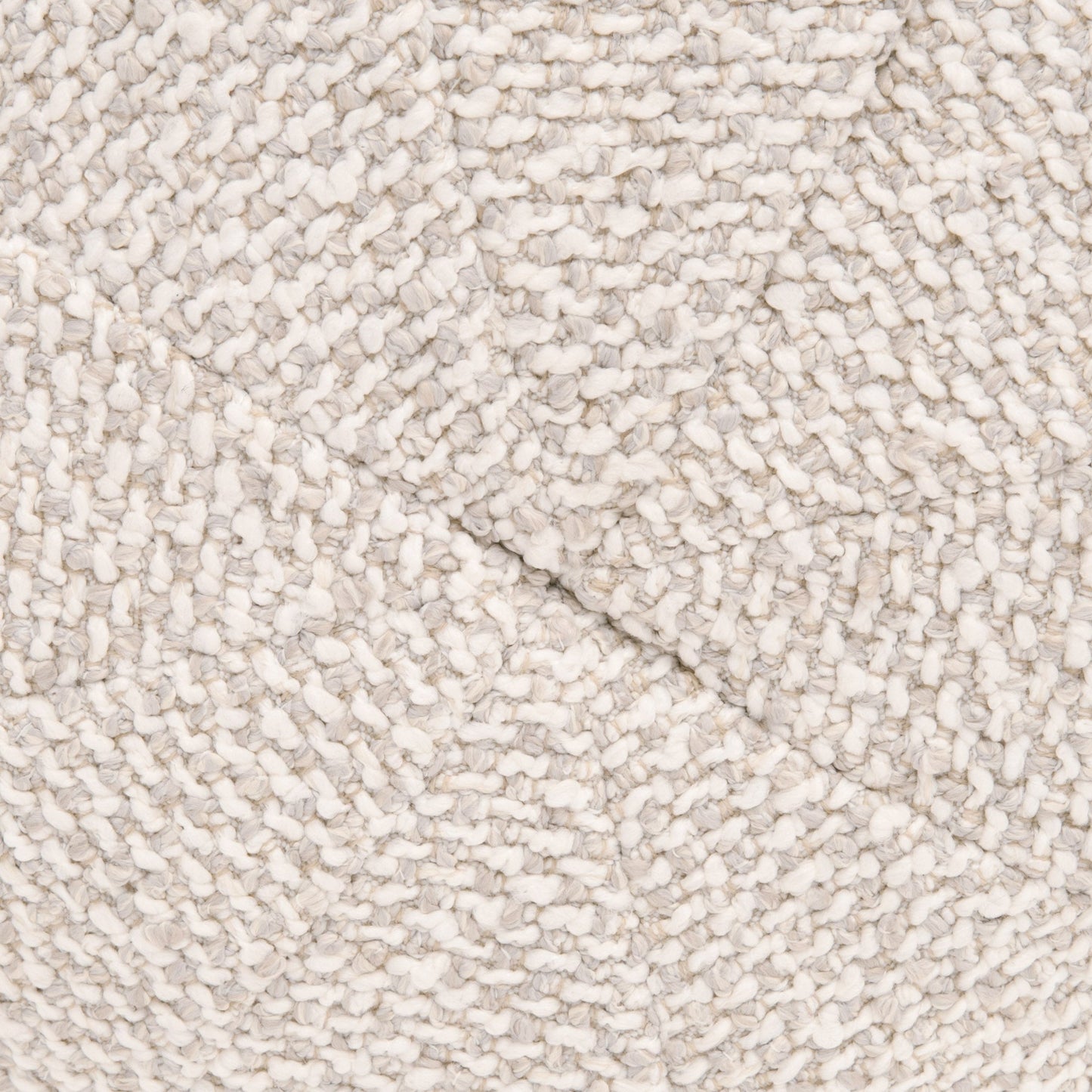 L'oreiller 12 sphères essentielles