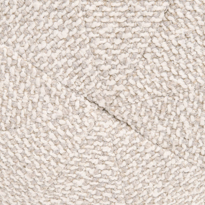 L'oreiller 12 sphères essentielles