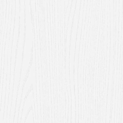 Meuble TV rectangulaire Tillman pour téléviseurs jusqu'à 75