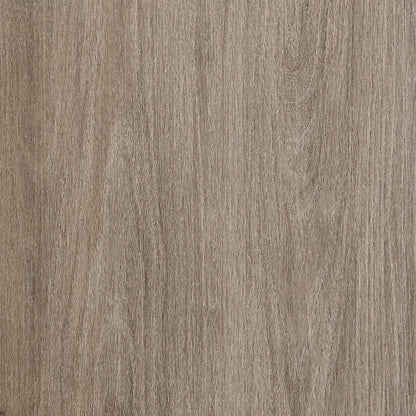 Meuble TV rectangulaire Tillman pour téléviseurs jusqu'à 75