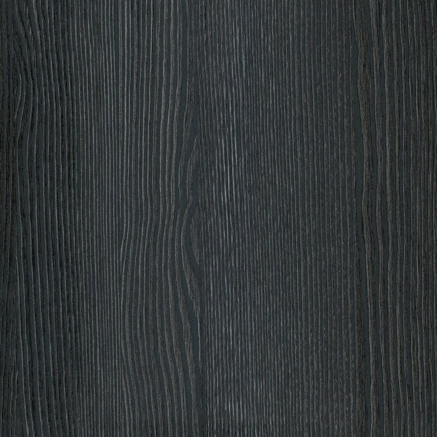 Meuble TV rectangulaire Tillman pour téléviseurs jusqu'à 75