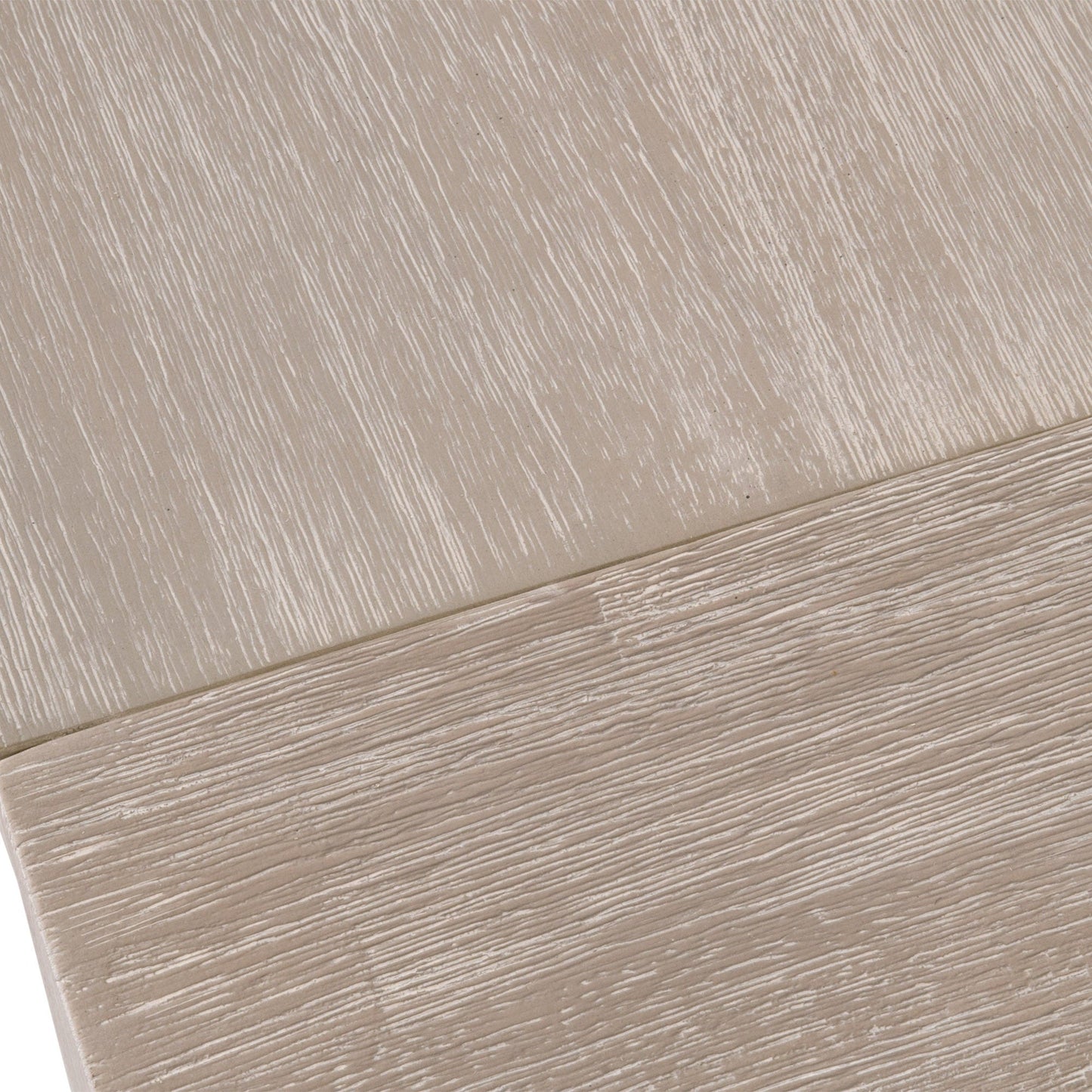 Table à manger extensible Tropea