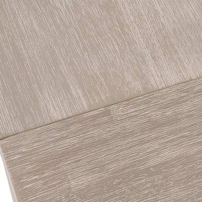 Table à manger extensible Tropea