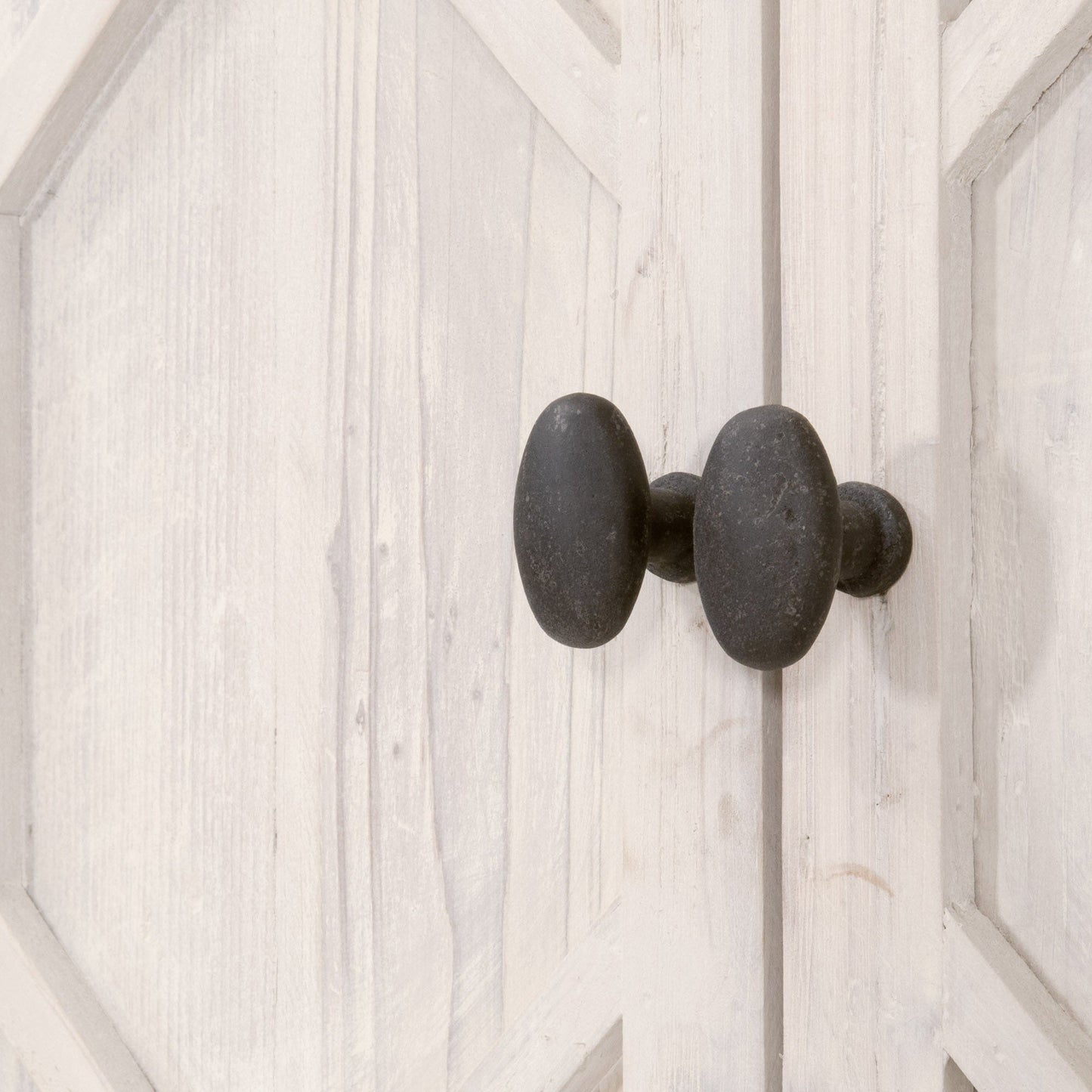 Buffet multimédia Willow