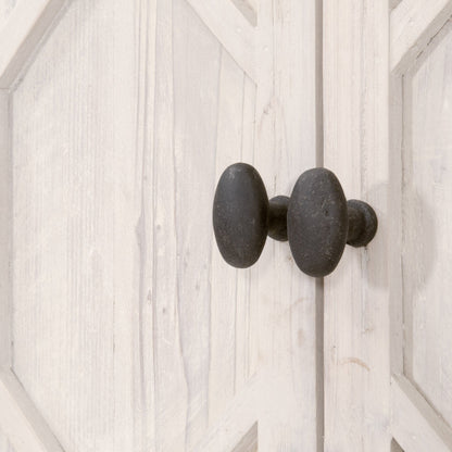 Buffet multimédia Willow